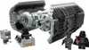 LEGO Star Wars Bombowiec TIE Model z Klocków, Zabawka dla Podgląd zdjęcia produktu 32