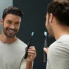 Oclean X Ultra 20 Set Electric Toothbrush, Dorosły, Podgląd zdjęcia produktu 3
