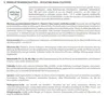 Cavalor Resist + Vit C - 2 kg Anteprima dell’immagine prodotto 8