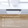 STIEBEL ELTRON elektronisch geregelter Duo-Wand-Konvektor Produktbild-Vorschau 3