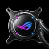ASUS 90RC0060-M0UAY0 ROG Strix LC 240 Prozessor Produktbild-Vorschau 8