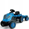 Smoby 710131 Anteprima dell’immagine prodotto 3