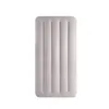 Intex Luftbett - 1 Person - 99 x 191 x 30 cm - Grau - Produktbild-Vorschau 9