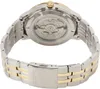 Seiko SRPH92K1 Herrenuhr Automatik 41mm 10ATM Produktbild-Vorschau 3
