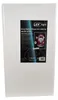 LED Figur Weihnachtsmann Weihnachtsbeleuchtung IP44Acryl 80 Produktbild-Vorschau 6