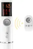 TROTEC Design Standventilator TVE 26 S Produktbild-Vorschau 6