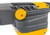 SDS-Max příklepová vrtačka 2800 W, 18 J, s regulací otáček, Náhled obrázku produktu 5