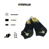 Caterpillar 6 paia di calze / calze da lavoro / scarpe da Anteprima dell’immagine prodotto 4