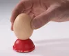 Westmark Eidorn Kunststoff Produktbild-Vorschau 3