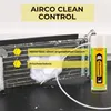 4 Stück INNOTEC Airco Clean Control 250 ml – Reiniger für Produktbild-Vorschau 4