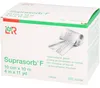 Suprasorb F pansement film transparent enroulé 10 cm x 10 m Voir les images du produit 8