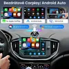 Bezdrátová sada pro upgrade modulu Carplay Android Auto pro Náhled obrázku produktu 8
