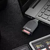 SanDisk QuickFlow - Kaartlezer (SDXC UHS-I, SDHC UHS-I, Productafbeelding-voorbeeld 2