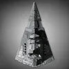 LEGO 75252 Star Wars Imperialer Sternzerstörer großes Produktbild-Vorschau 11