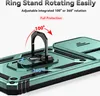 Etui pour Xiaomi Redmi 13C /Poco C65 étui double couche Voir les images du produit 6