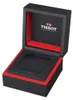 Tissot Supersport Chrono con quadrante blu, 45,5 mm, Anteprima dell’immagine prodotto 13