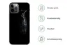 MuchoWow® Handyhülle Schutzhülle Hülle für iPhone 13 Pro Produktbild-Vorschau 7