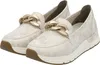 Rieker Damen Slipper Sneaker sportlich Kette 58944, Produktbild-Vorschau 15
