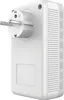 Strong Powerline 1000, 1000 Mbit/s, Typ E, Gigabit Produktbild-Vorschau 2