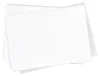250 feuilles de papier à tracer blanc translucide traces de Voir les images du produit 5