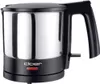 cloer CLO 4720 sw. Wasserkocher 306247 4004631000947 Voir les images du produit 2