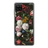 MuchoWow® Handyhülle Schutzhülle Hülle für Samsung Galaxy Produktbild-Vorschau 1