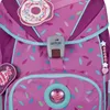 DerDieDas ErgoFlex Superlight Schulranzenset 5-teilig Sweet Produktbild-Vorschau 13