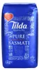 Reiner Basmati-Sushi-Reis 1kg - Tilda Produktbild-Vorschau 9