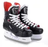 ICETRACK, taglia 40 Anteprima dell’immagine prodotto 7