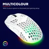 Trust Gaming GXT 929 Helox Kabellose Gaming Maus, Produktbild-Vorschau 8