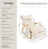 TecTake 403527, 1 kusů Náhled obrázku produktu 9