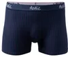 PESAIL Herren Boxershorts, Gr. 4XL, 10x Unterhosen, M bis Produktbild-Vorschau 6