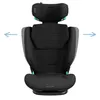 Maxi-Cosi RodiFix Pro² i-Size ISOFIX-Kindersitz, ab ca. 3,5 Produktbild-Vorschau 10