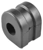 TEDGUM 00135988 Lagerung Stabilisator Stabigummi Hinten für Produktbild-Vorschau 6