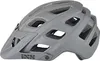 iXS Trail EVO helmet, graphite, XL/X Produktbild-Vorschau 4