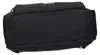 Tamaris Rucksack TAS Khiria Schwarz 26x31x8 cm mit Produktbild-Vorschau 6