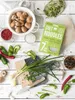 GLUTENFREIE -KONJAK-NUDELN 385 g (300 g) – DIET-FOOD Produktbild-Vorschau 5