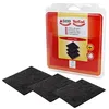 SEB Tefal 3 Fettfilter für Fritteusen Maxi Fry - Nr.: Produktbild-Vorschau 3