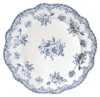 HOMLA LOURRY Essteller, 27 cm Produktbild-Vorschau 2