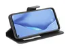 cofi1453® Buch Tasche "Fancy" kompatibel mit HUAWEI P40 Produktbild-Vorschau 3