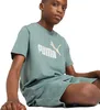 T-shirt Puma 685778-30 pour Enfant Voir les images du produit 10