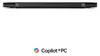 Lenovo ThinkPad X1 Carbon Gen 13 Aura Edition Copilot+ PC, Produktbild-Vorschau 11
