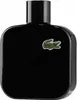 Lacoste L 12 12 Noir Eau de Toilette Spray 50ml Anteprima dell’immagine prodotto 6