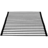 Universal-Spülbeckenabtropfer Aus Stahl 46X37Cm Brunbeste Produktbild-Vorschau 3