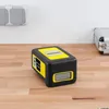 Kärcher Battery Power 18/50 Produktbild-Vorschau 14