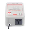 měnič napětí 220V-250V na 100V-120V 500W transformátor Náhled obrázku produktu 6