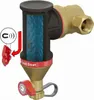 Schlammtopf Flamco-clean Smart 1 FLAMCO - 30023 Produktbild-Vorschau 4