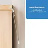 reer Möbel-Kipp-Sicherung, clevere Wand-Befestigung für Produktbild-Vorschau 15
