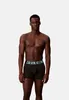 Calvin Klein Boxershorts Unterhosen Dreierpack Produktbild-Vorschau 5