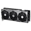 MSI GeForce RTX 4080 SUPRIM 16GB GDDR6X 256bit 3xDP 1xHDMI Podgląd zdjęcia produktu 11